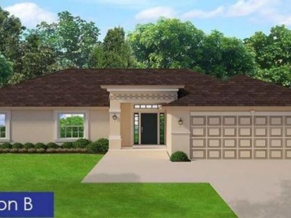 2549 NW 21st AVE , CAPE CORAL, FL 33993