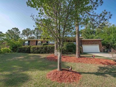 7818 Exeter Lane , Columbia, SC 29223