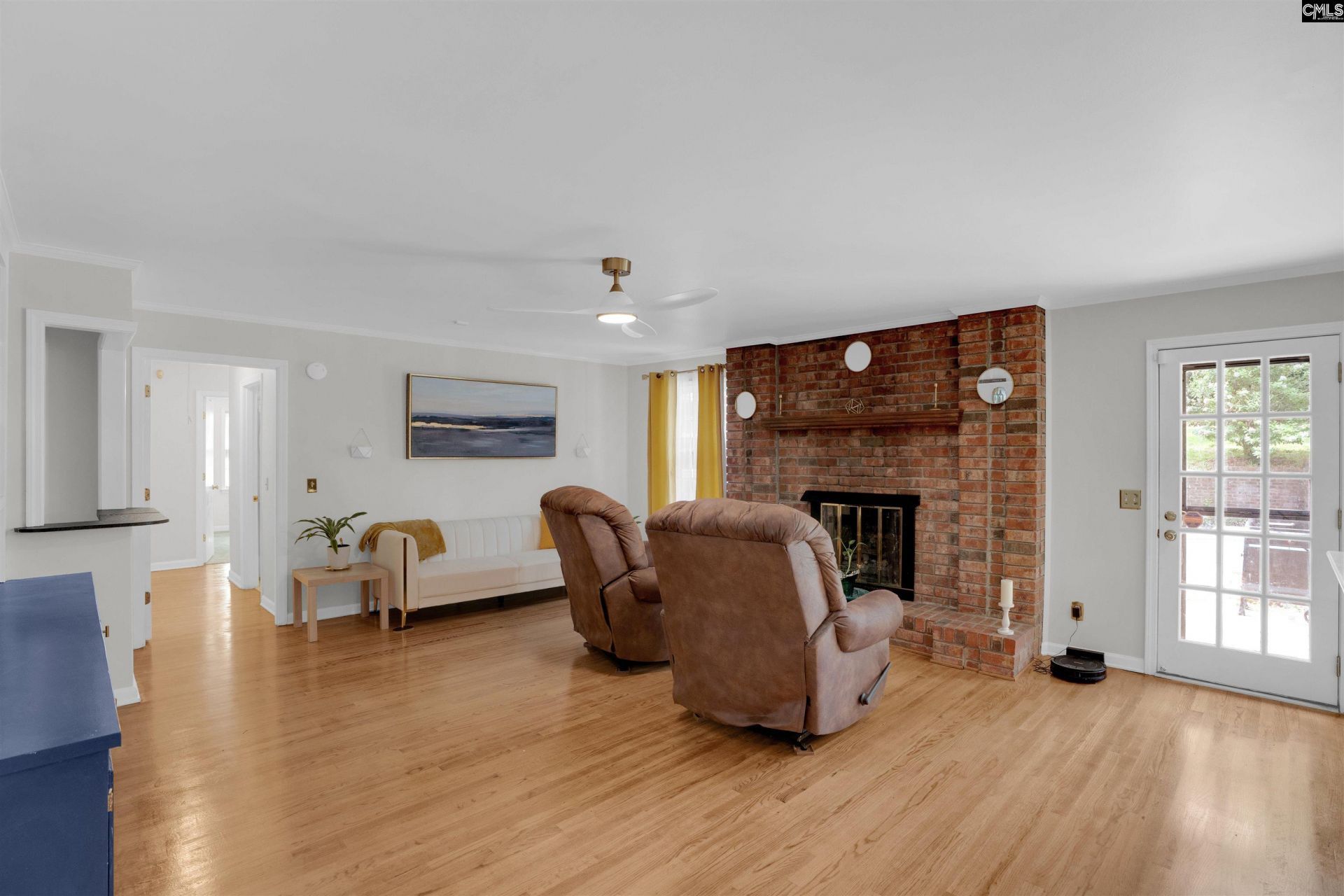 7818 Exeter Lane  Photo 16