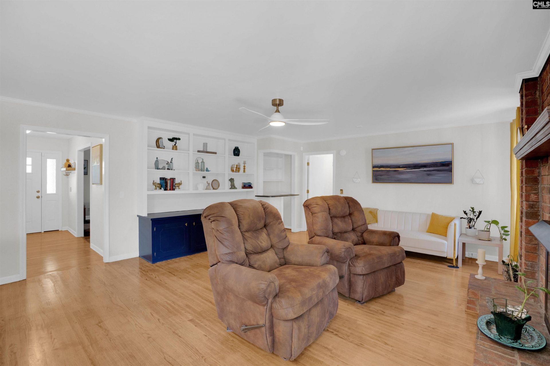 7818 Exeter Lane  Photo 17