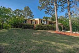 7818 Exeter Lane  photo 4
