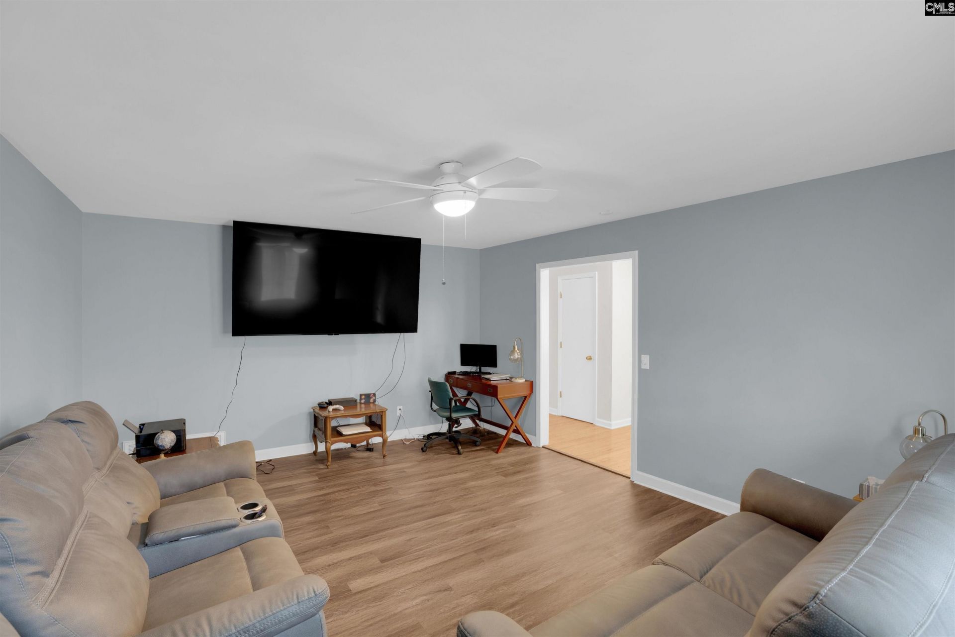 7818 Exeter Lane  Photo 23