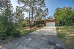 7818 Exeter Lane  photo 4