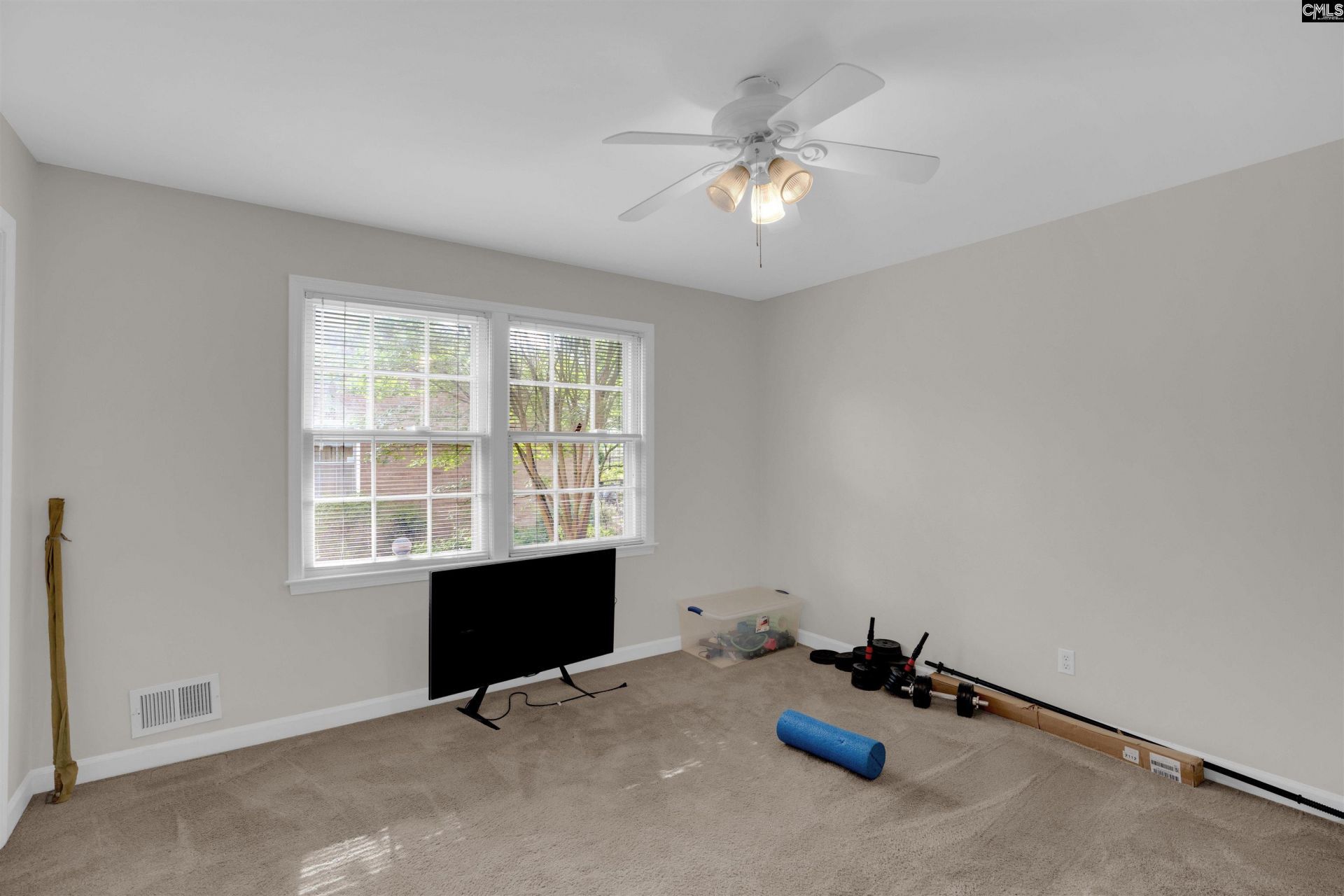 7818 Exeter Lane  Photo 30