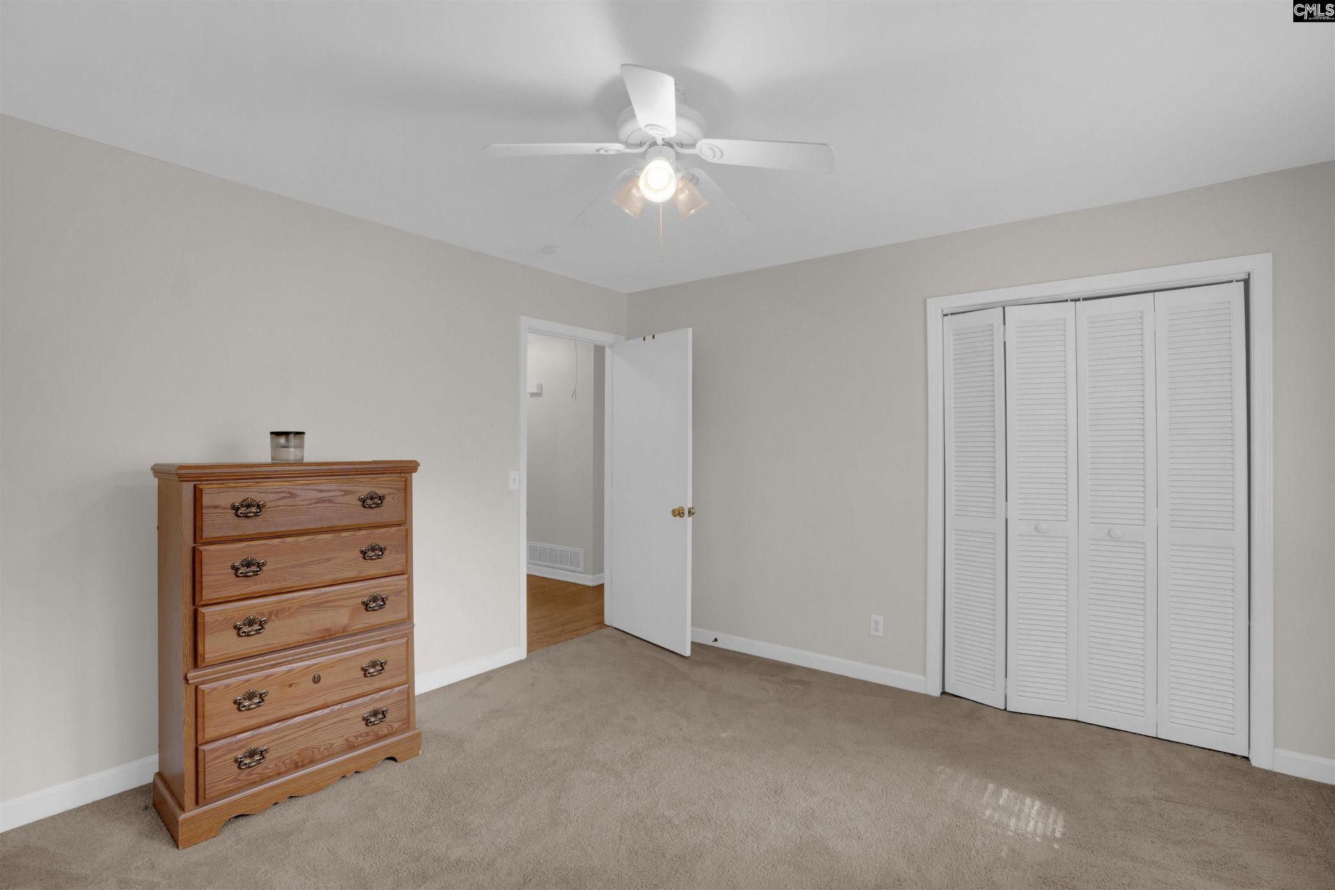 7818 Exeter Lane  Photo 31
