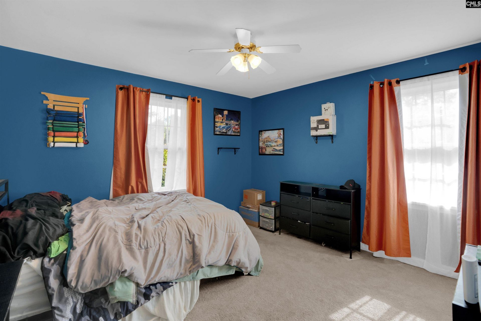 7818 Exeter Lane  Photo 32