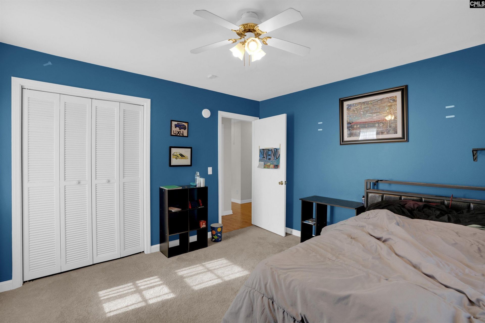 7818 Exeter Lane  Photo 33