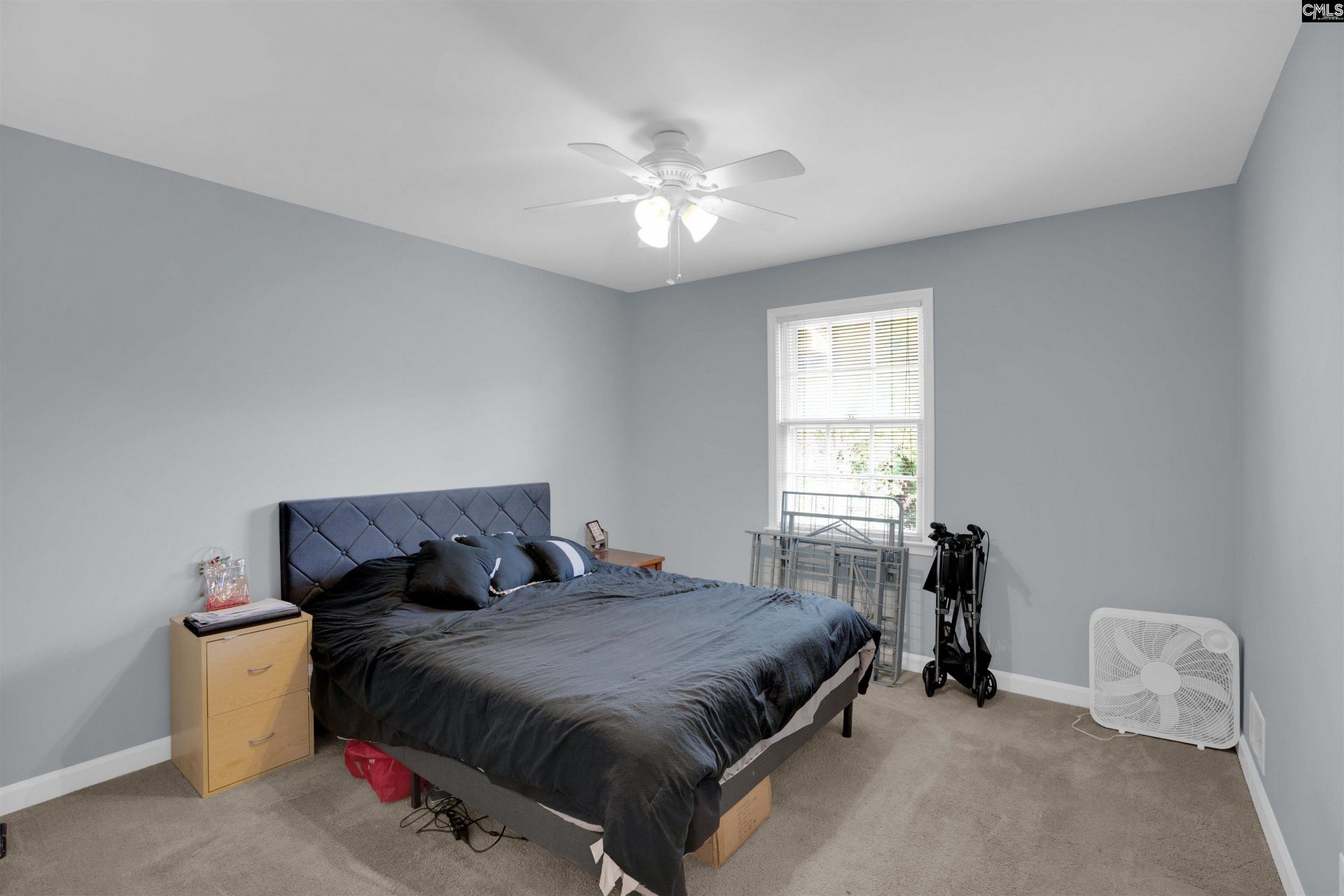 7818 Exeter Lane  Photo 34