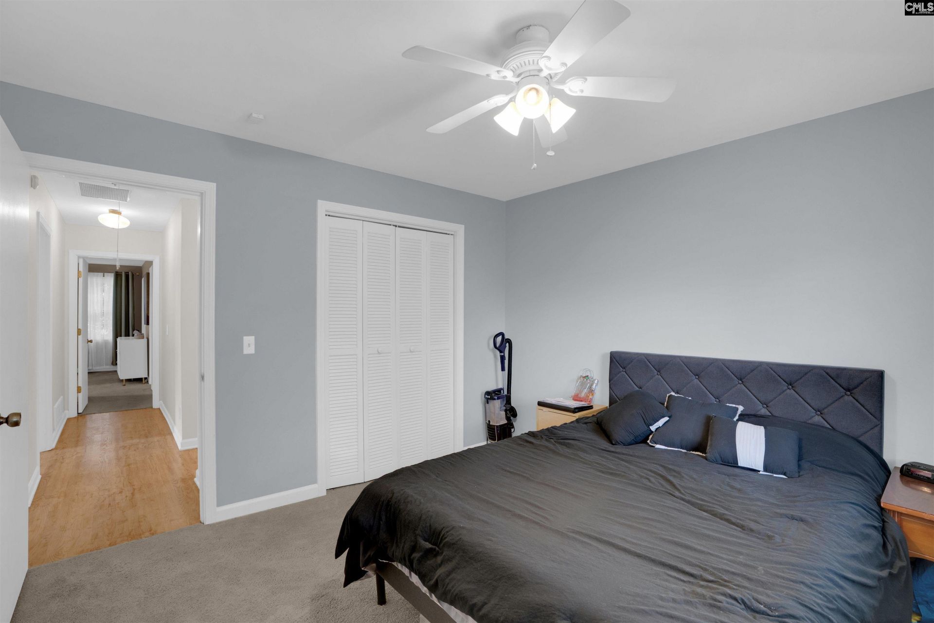 7818 Exeter Lane  Photo 35
