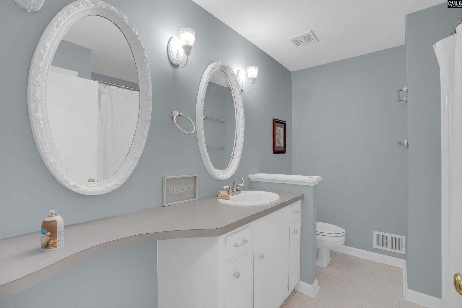 7818 Exeter Lane  Photo 36