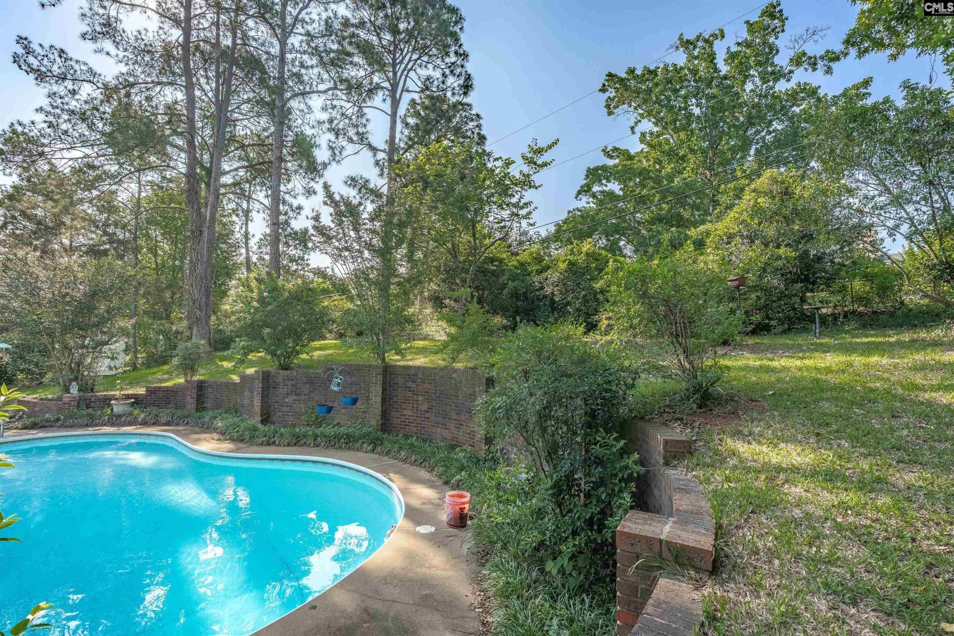 7818 Exeter Lane  Photo 38