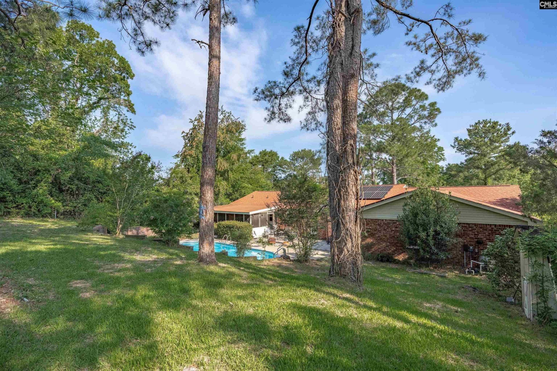 7818 Exeter Lane  Photo 41