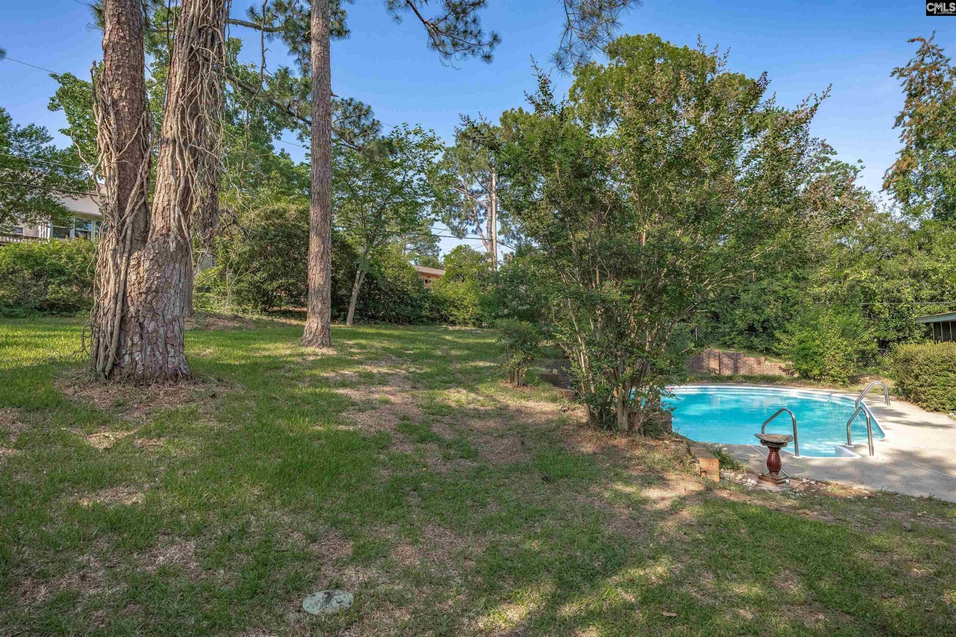 7818 Exeter Lane  Photo 42