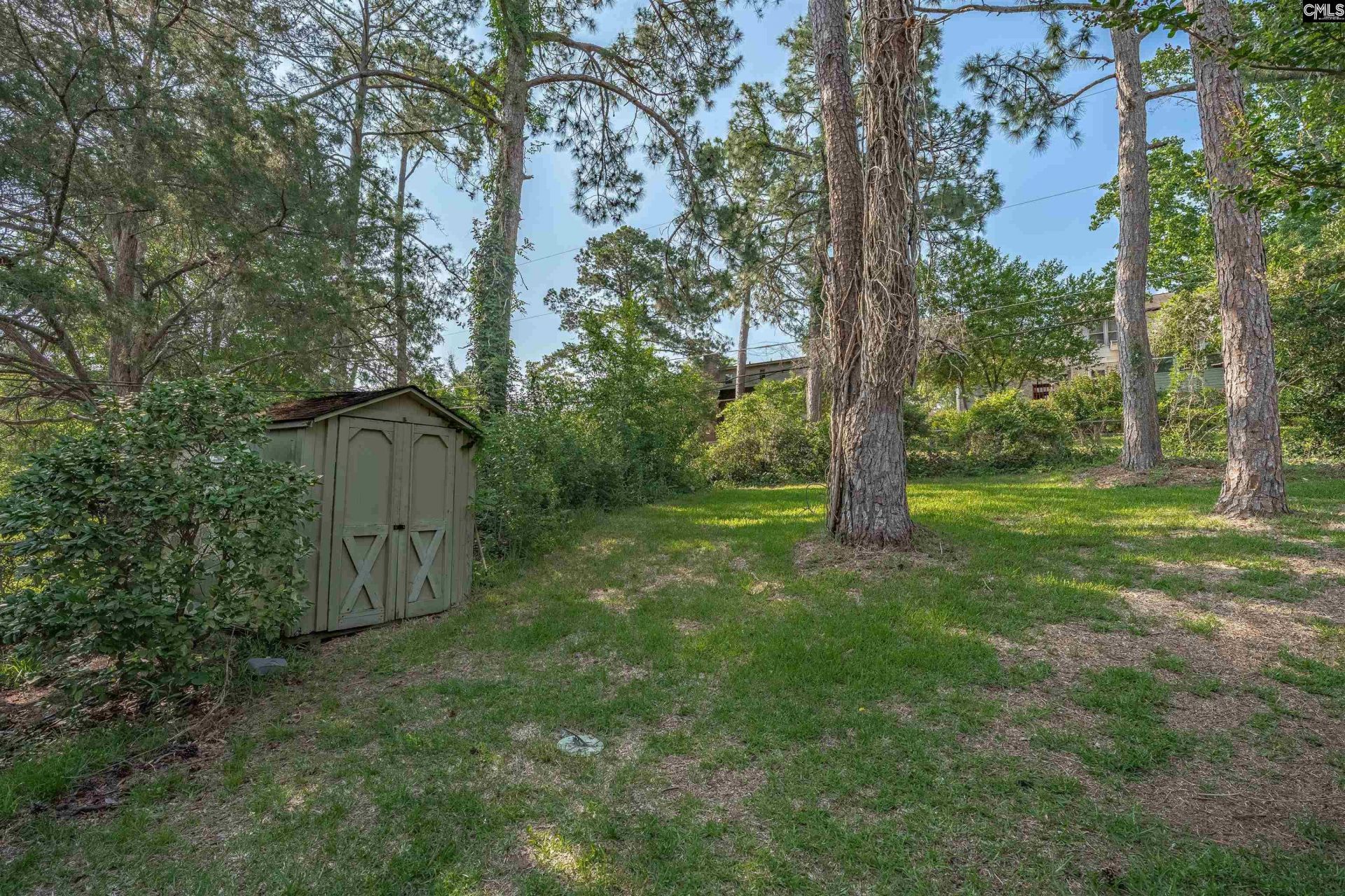 7818 Exeter Lane  Photo 43