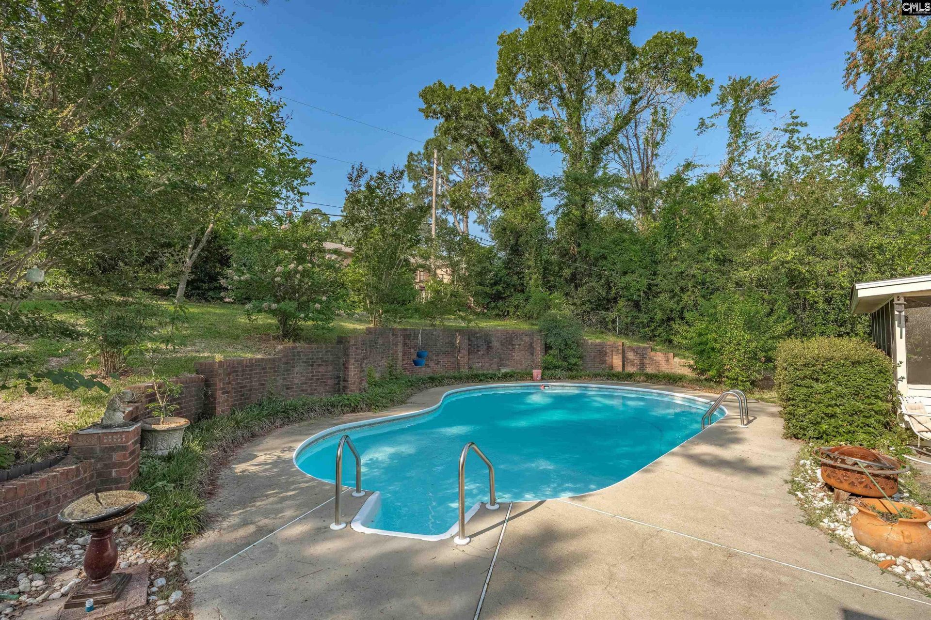 7818 Exeter Lane  Photo 44