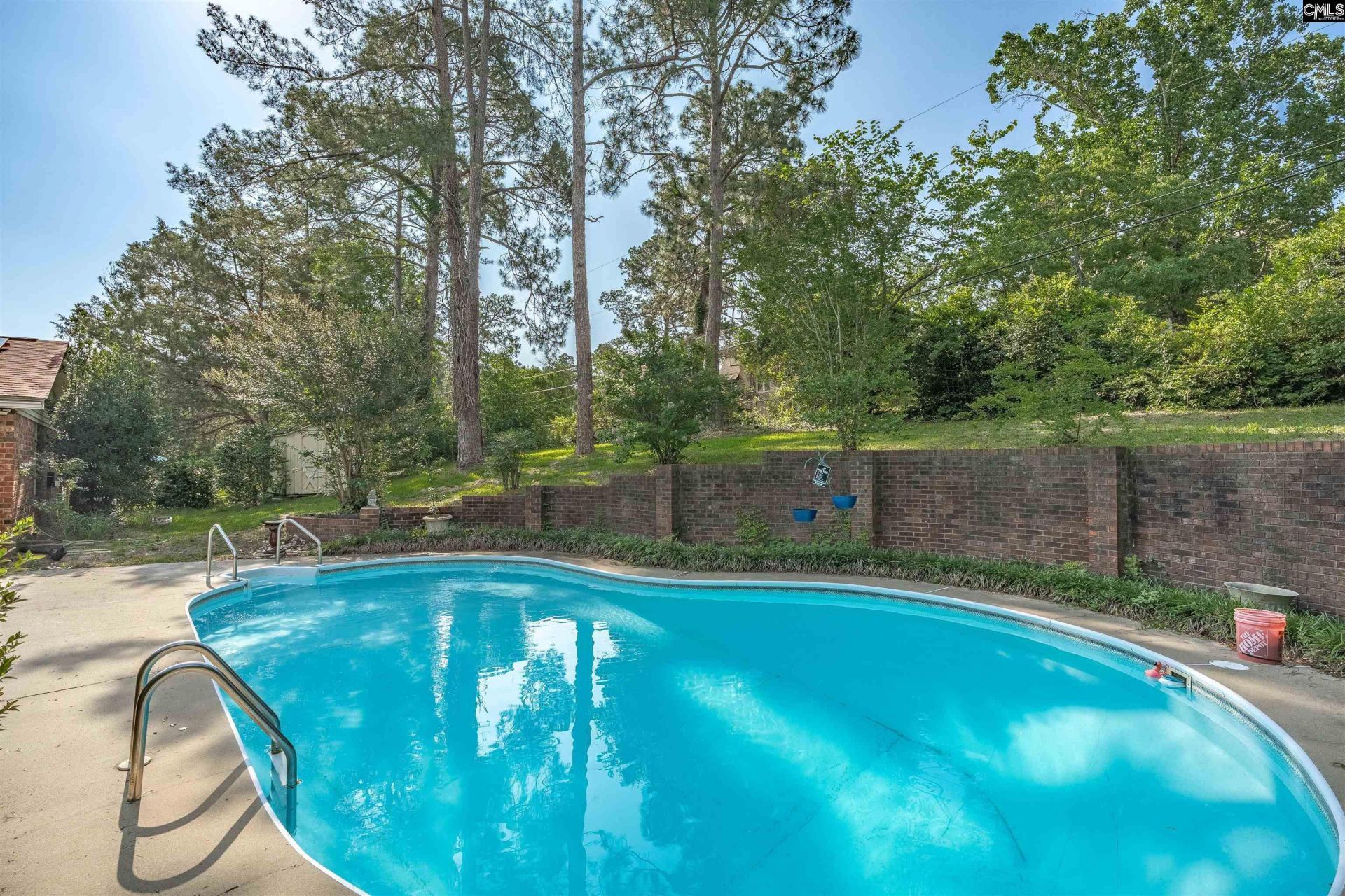 7818 Exeter Lane  Photo 45