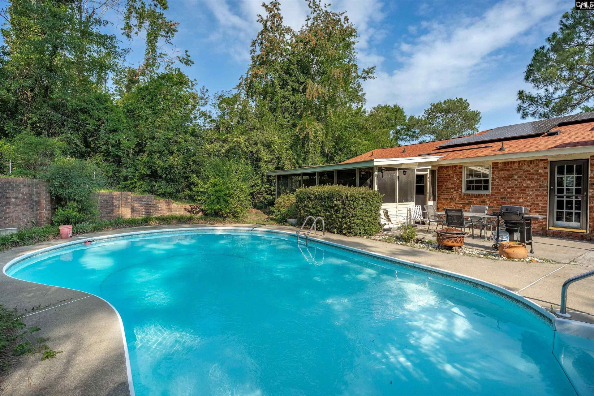 7818 Exeter Lane  Photo 47