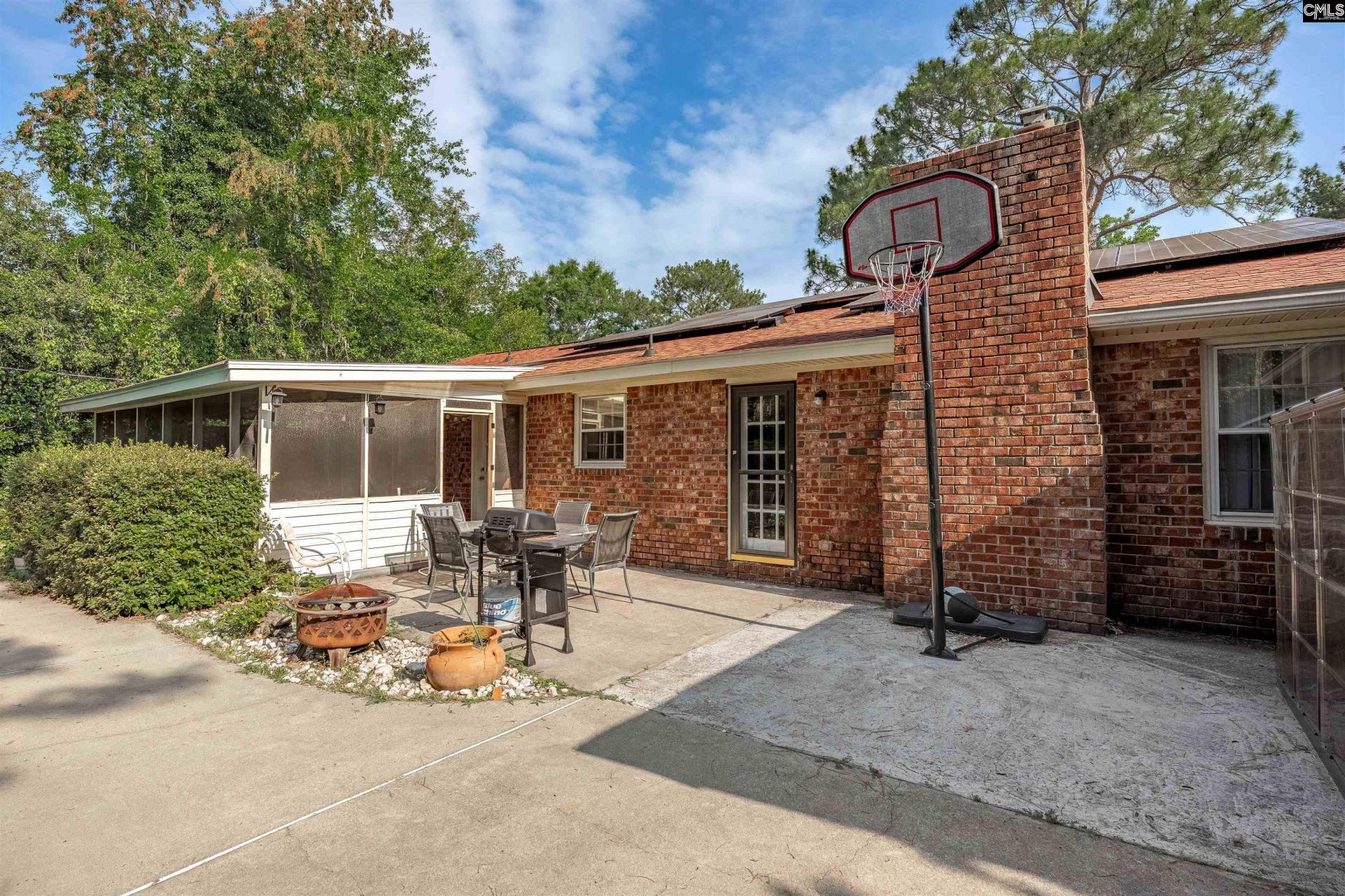 7818 Exeter Lane  Photo 48