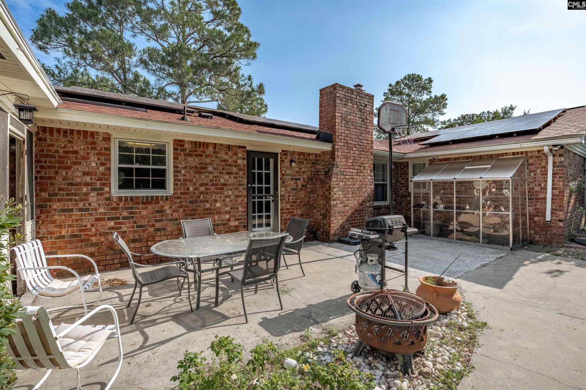 7818 Exeter Lane  Photo 49