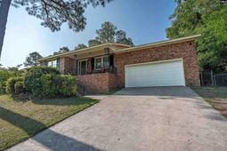 7818 Exeter Lane  photo 4