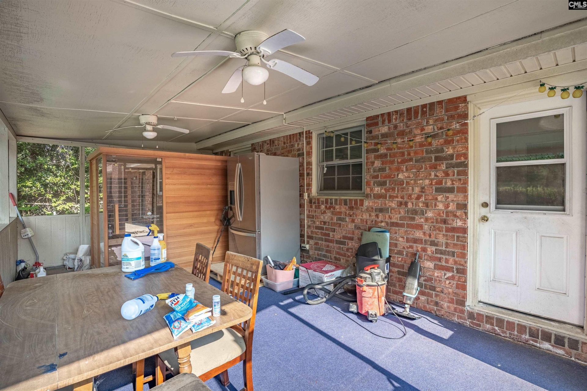 7818 Exeter Lane  Photo 53