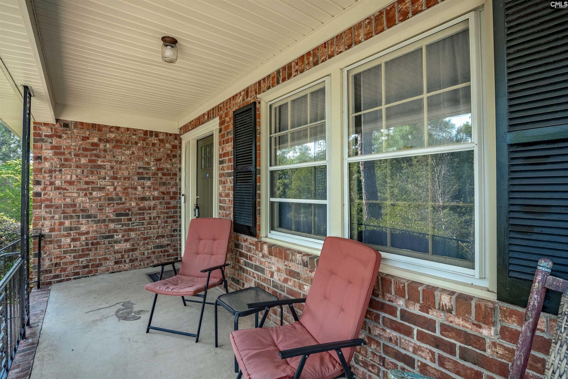 7818 Exeter Lane  Photo 7