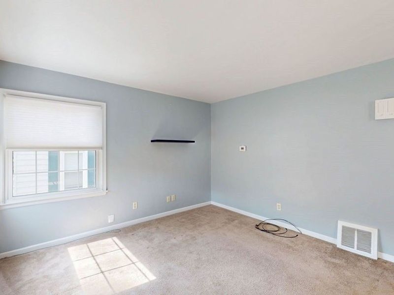 2548 23rd Street, Cuyahoga Falls, OH 44223 Photo 10