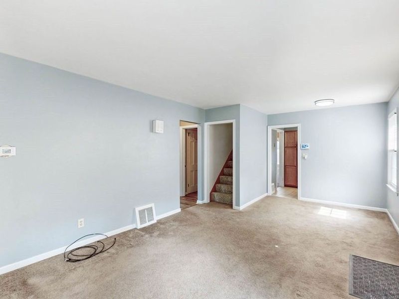 2548 23rd Street, Cuyahoga Falls, OH 44223 Photo 11