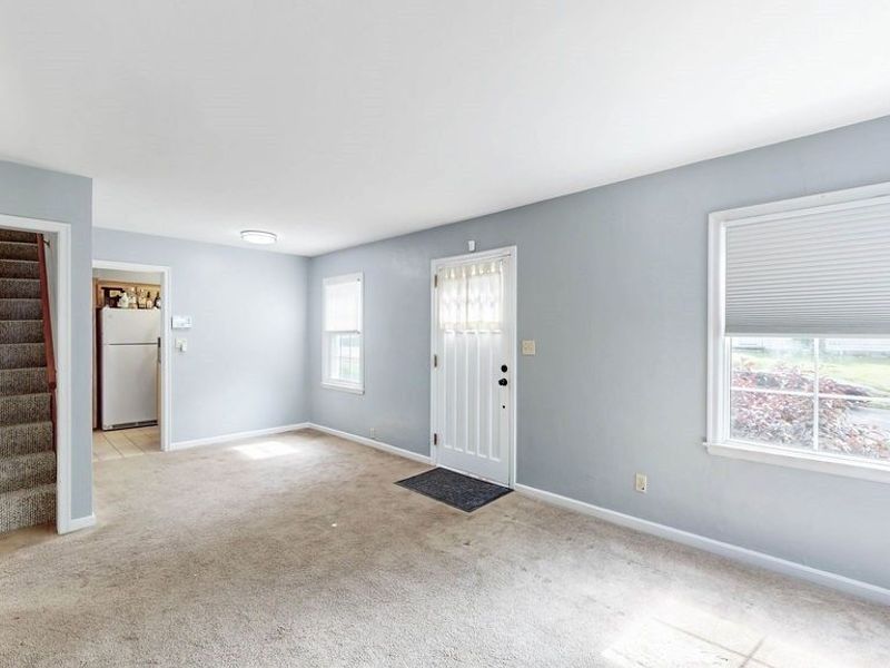 2548 23rd Street, Cuyahoga Falls, OH 44223 Photo 12