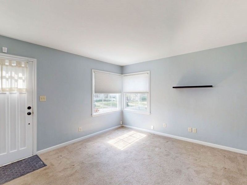 2548 23rd Street, Cuyahoga Falls, OH 44223 Photo 13