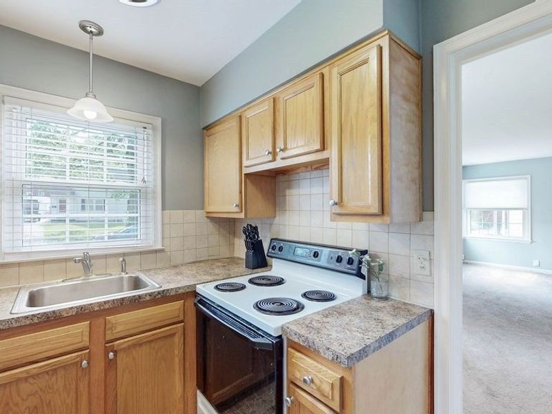 2548 23rd Street, Cuyahoga Falls, OH 44223 Photo 14