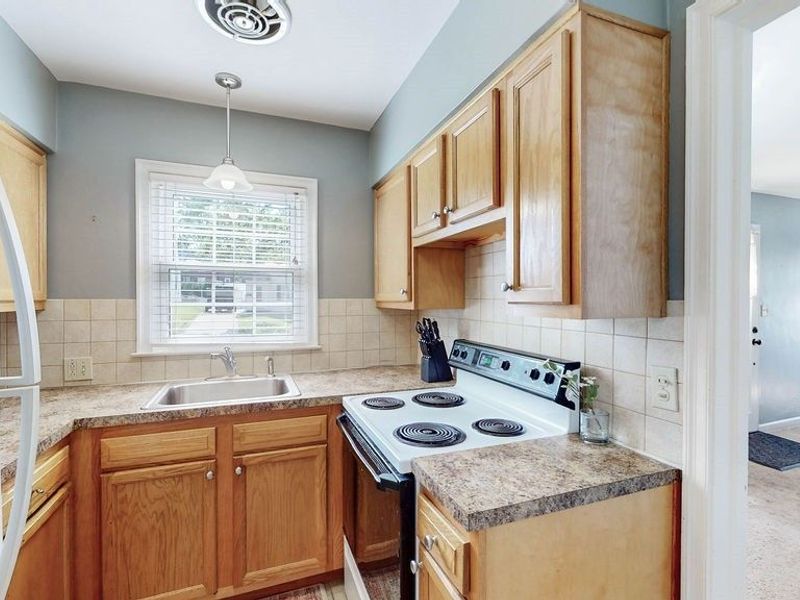 2548 23rd Street, Cuyahoga Falls, OH 44223 Photo 15