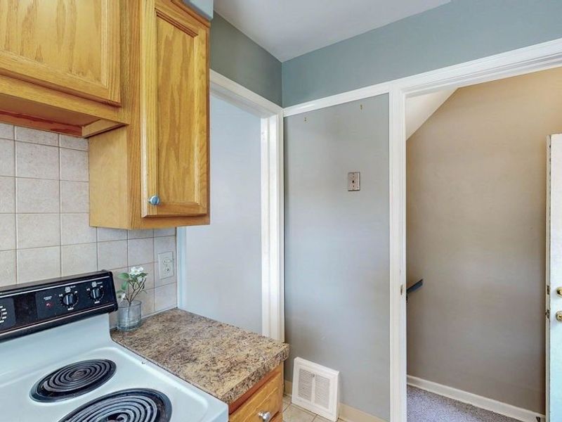 2548 23rd Street, Cuyahoga Falls, OH 44223 Photo 17