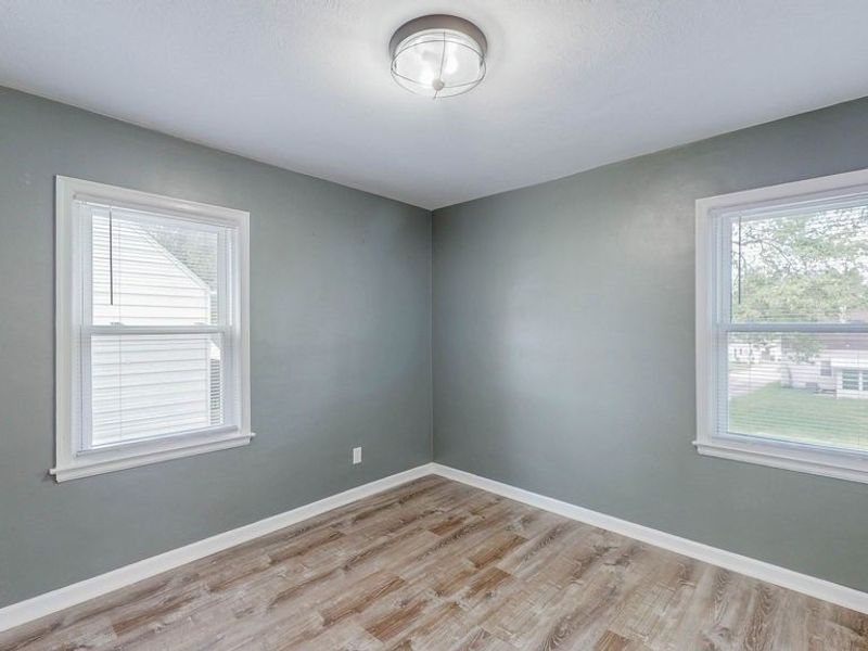 2548 23rd Street, Cuyahoga Falls, OH 44223 Photo 20
