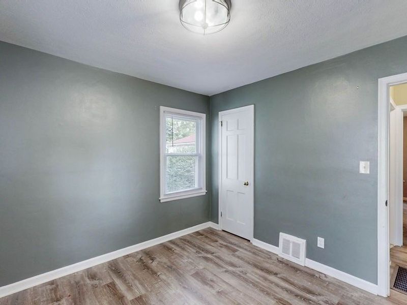 2548 23rd Street, Cuyahoga Falls, OH 44223 Photo 21