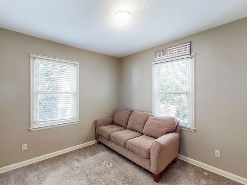 2548 23rd Street, Cuyahoga Falls, OH 44223 Photo 23