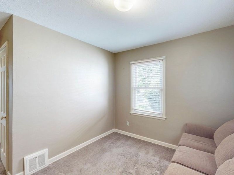 2548 23rd Street, Cuyahoga Falls, OH 44223 Photo 24
