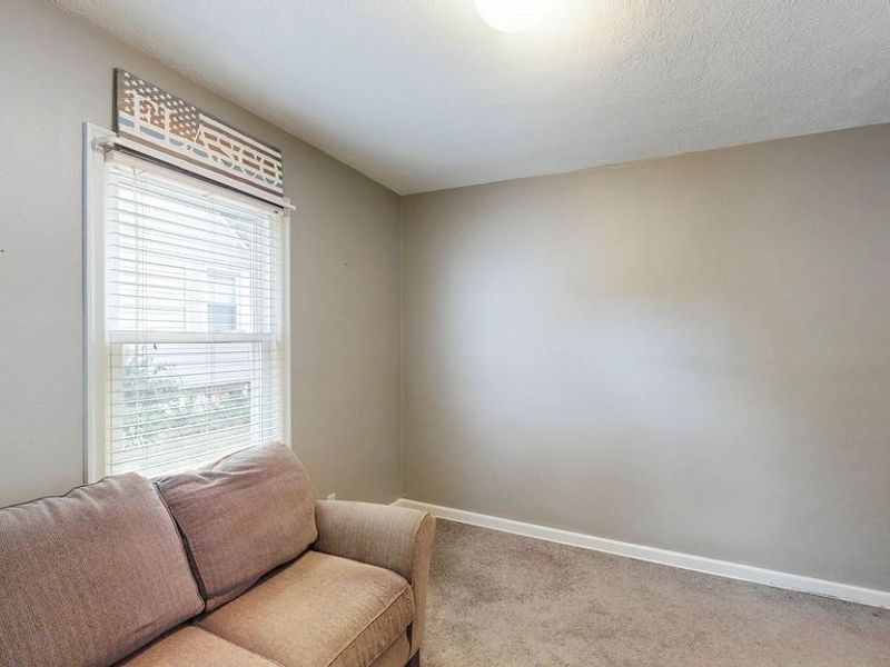 2548 23rd Street, Cuyahoga Falls, OH 44223 Photo 25