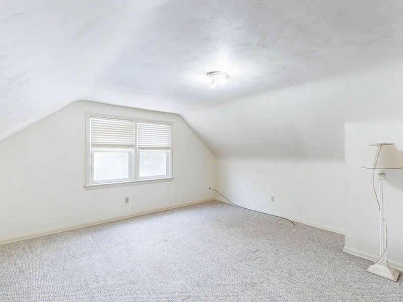 2548 23rd Street, Cuyahoga Falls, OH 44223 Photo 30