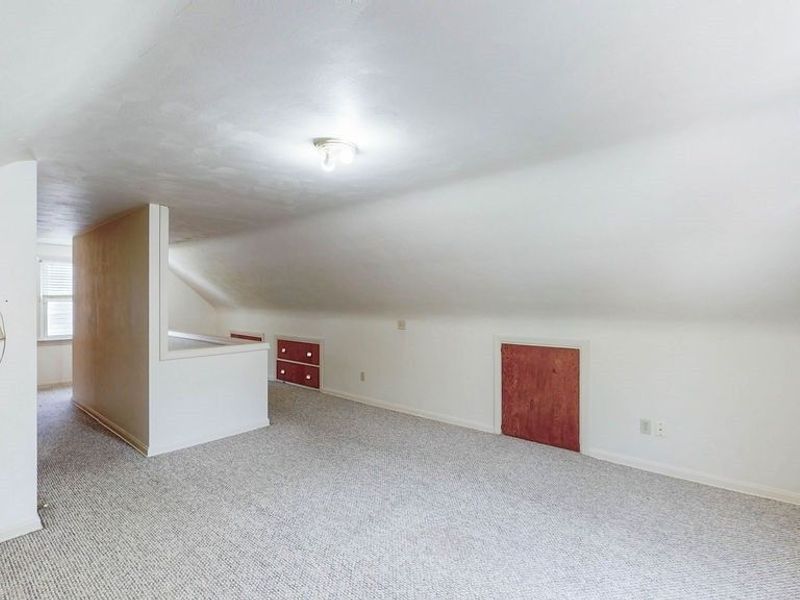 2548 23rd Street, Cuyahoga Falls, OH 44223 Photo 31