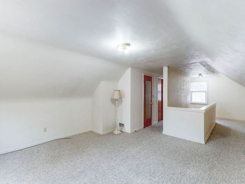 2548 23rd Street, Cuyahoga Falls, OH 44223 Photo 32