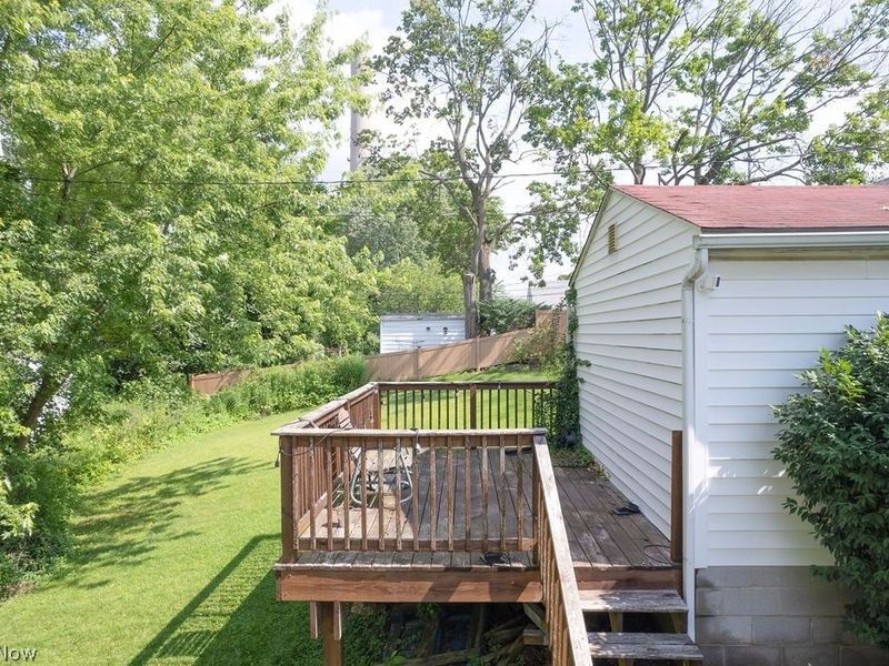 2548 23rd Street, Cuyahoga Falls, OH 44223 Photo 38