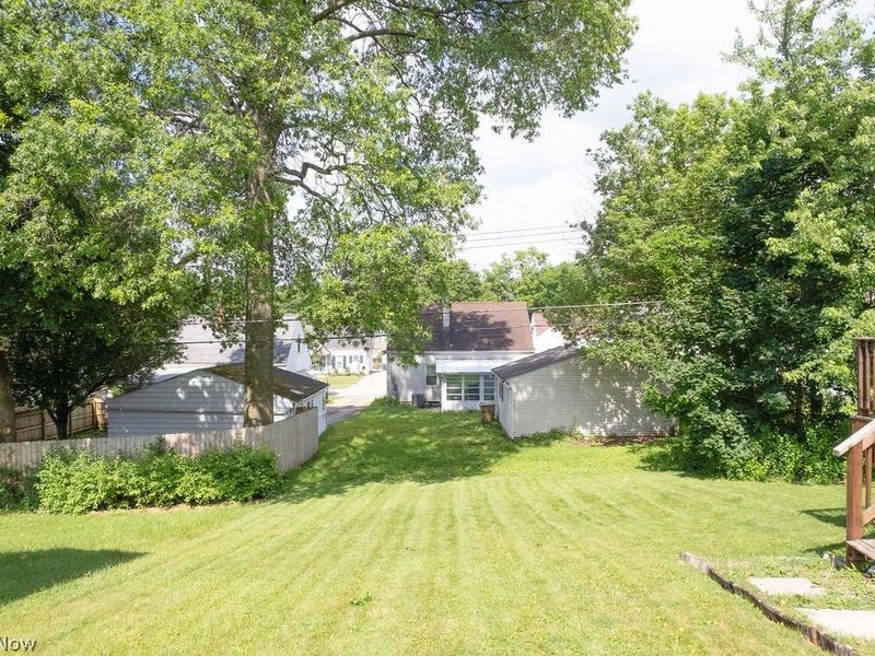 2548 23rd Street, Cuyahoga Falls, OH 44223 Photo 39