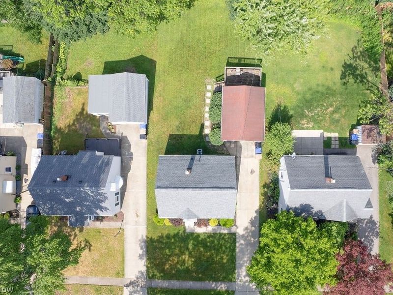 2548 23rd Street, Cuyahoga Falls, OH 44223 Photo 40