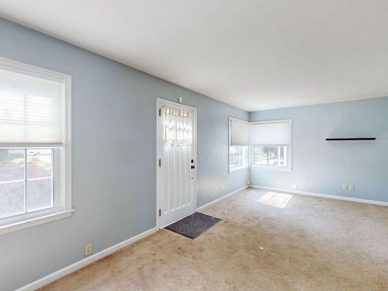2548 23rd Street, Cuyahoga Falls, OH 44223 Photo 5