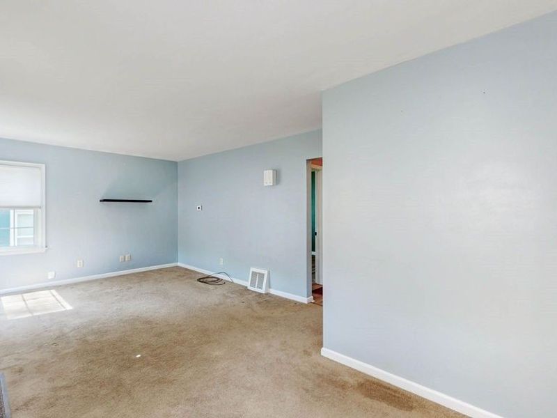 2548 23rd Street, Cuyahoga Falls, OH 44223 Photo 6