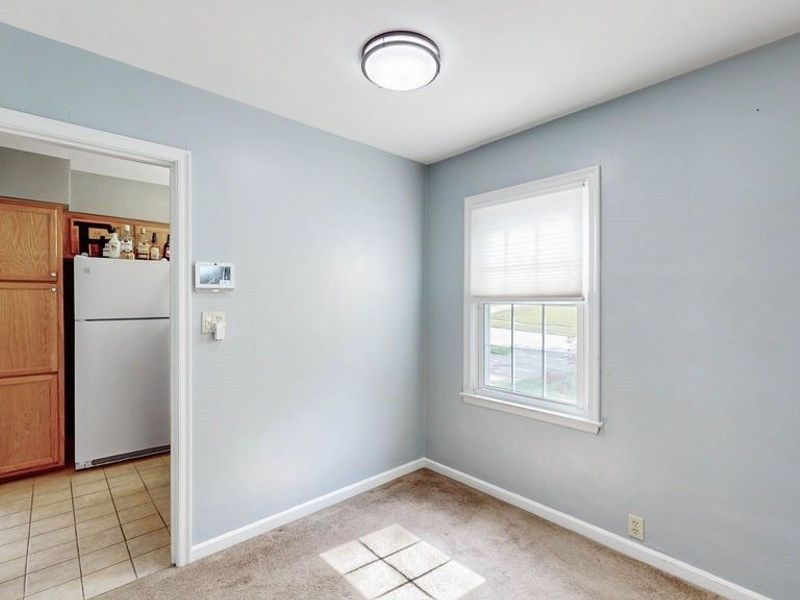 2548 23rd Street, Cuyahoga Falls, OH 44223 Photo 7