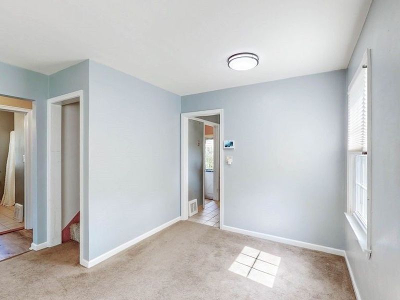 2548 23rd Street, Cuyahoga Falls, OH 44223 Photo 8