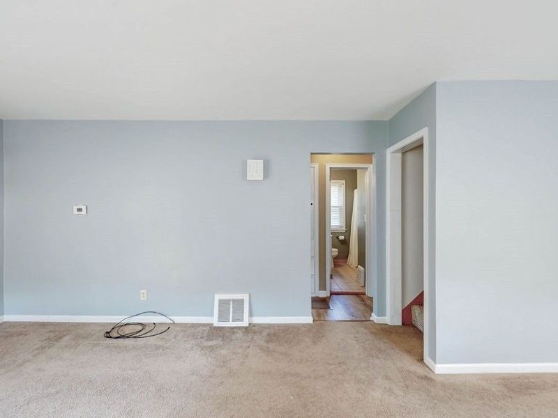 2548 23rd Street, Cuyahoga Falls, OH 44223 Photo 9