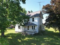 home photo